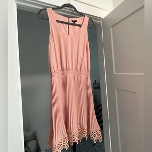 Express Dress